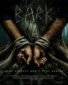 poster_bark_tt18110702.jpg Free Download