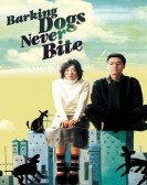 poster_barking-dogs-never-bite_tt0269743.jpg Free Download