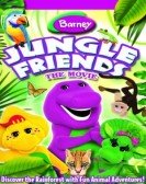 Barney: Jungle Friends Free Download