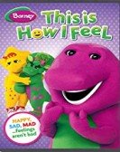 Barney This Is How I Feel Free Download