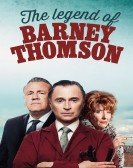 Barney Thomson (2015) Free Download