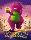 poster_barneys-great-adventure_tt0120598.jpg Free Download