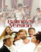 Barney's Version Free Download