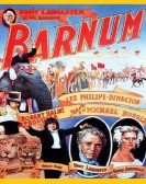 poster_barnum_tt0090701.jpg Free Download