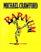 Barnum! Free Download