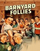 Barnyard Follies Free Download