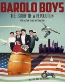 poster_barolo-boys-the-story-of-a-revolution_tt3792124.jpg Free Download