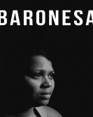 Baronesa poster