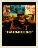 Barquero Free Download