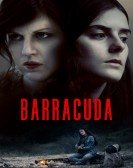 poster_barracuda_tt5663298.jpg Free Download