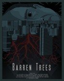 Barren Trees poster