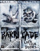 poster_barricade_tt1861279.jpg Free Download