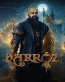 poster_barroz-guardian-of-treasures_tt10345546.jpg Free Download