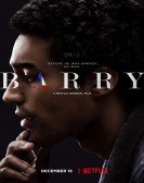 Barry (2016) Free Download