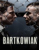 Bartkowiak Free Download