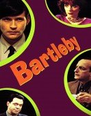 poster_bartleby_tt0230025.jpg Free Download