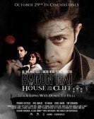 poster_barun-rai-and-the-house-on-the-cliff_tt9449952.jpg Free Download