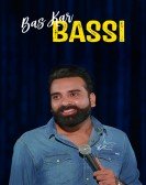 Bas Kar Bassi poster