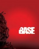 Base Free Download