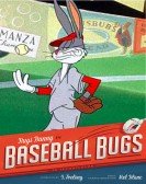 Baseball Bugs Free Download