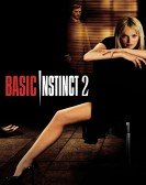 poster_basic-instinct-2_tt0430912.jpg Free Download