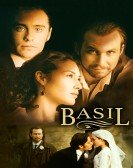 poster_basil_tt0118686.jpg Free Download