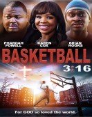 Basketball 3:16 Free Download