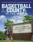 poster_basketball-county-in-the-water_tt7333982.jpg Free Download