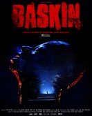 Baskin poster