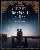 poster_basmati-blues_tt1131728.jpg Free Download