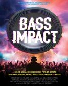 Bass Impact Free Download