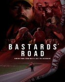 poster_bastards-road_tt8992064.jpg Free Download