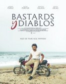 poster_bastards-y-diablos_tt3243474.jpg Free Download