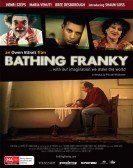 Bathing Franky Free Download