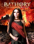 Bathory (2008) poster