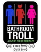 poster_bathroom-troll_tt8564020.jpg Free Download