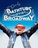 Bathtubs Over Broadway Free Download