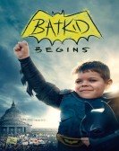 Batkid Begins Free Download