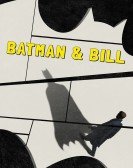 Batman and Bill Free Download