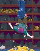 Batman and Me Free Download