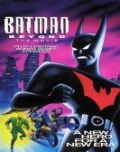 poster_batman-beyond-the-movie_tt0231237.jpg Free Download