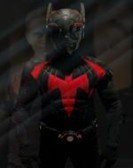 poster_batman-beyond-zero_tt2950250.jpg Free Download