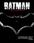 poster_batman-dead-end_tt0374526.jpg Free Download