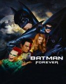 poster_batman-forever_tt0112462.jpg Free Download