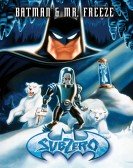 poster_batman-mr-freeze-subzero_tt0143127.jpg Free Download