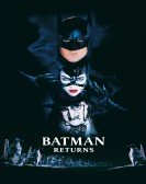 poster_batman-retur_tt0103776.jpg Free Download