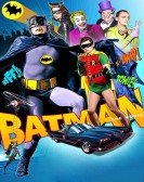 poster_batman-the-movie_tt0060153.jpg Free Download