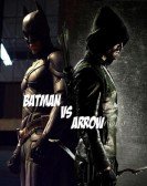 poster_batman-v-arr_tt5479456.jpg Free Download