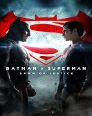 Batman v Superman: Dawn of Justice (2016) Free Download