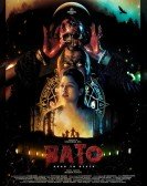 Bato: Road to Death Free Download